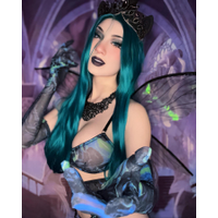 Gemini Chrysalis - Unsorted Images - 49-SABIDAHb.jpg